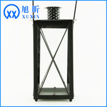 �S�ҹ��� �F�����s�Ƶ��Fˇ�T̨ �Fˇ�L���T̨�F���L��͹��ֹ�