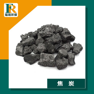 �S�Ҵ������� �ߠt���F �T���� 86%�̶�̼ ��̿�K ��̿��