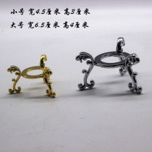 ˮ��������ٵ����бPˮ�����ʯ���yɫõ�廨��������չʾ֧����