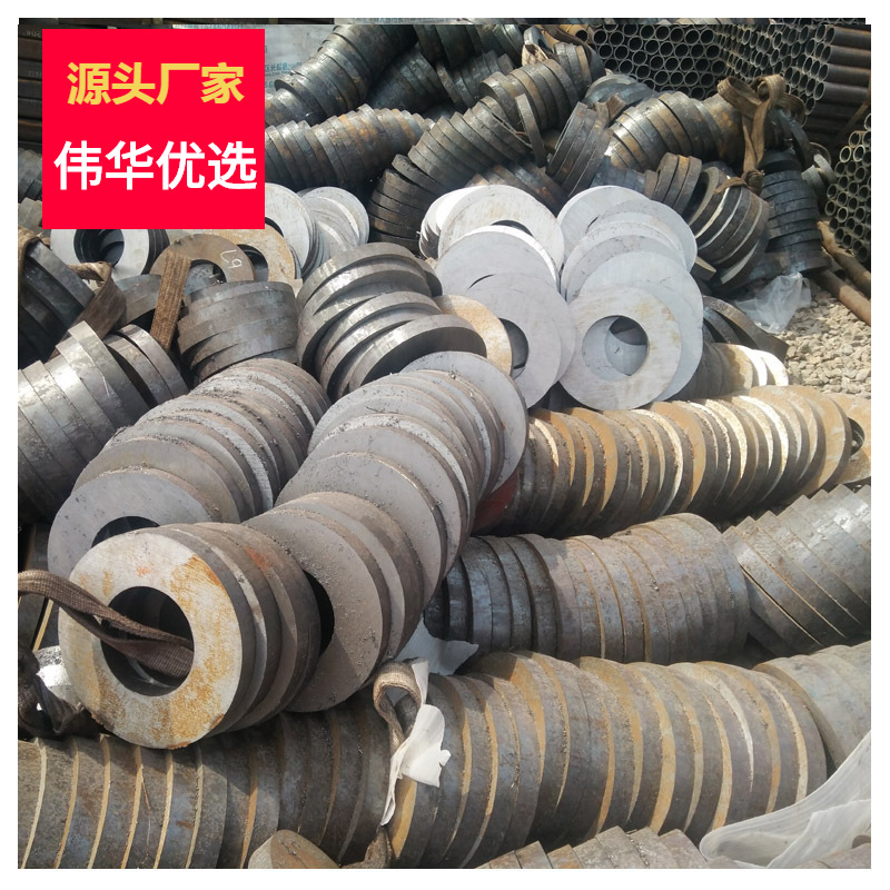 供应外径 直径 口径 168mm无缝钢管 热轧钢管 精密钢管 合金钢管