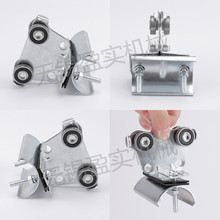 ����C30��|܉����܇ �o�a�S��C����Ƅӹ������܇�����ۻ�݆