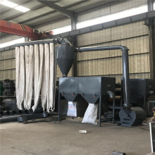 �F؛ľ�۷���C ����ħ�󵾚�ĥ�ۙC �Ʒ��O��