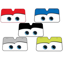 �ļ����������ܶ�Ա���������������ڿ�ͨǰ���۾�����������ͨ��