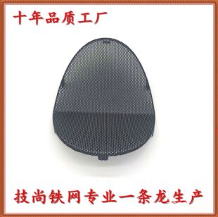 ����F�   �������ȾW��  ���C�F�W   �����L�W   ԒͲ䓾W