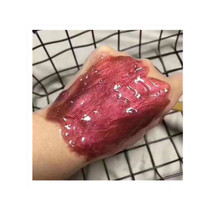 ������ˮ�����z���A͸����Ĥ������Ժ���N�aƷ���zܛĤ��