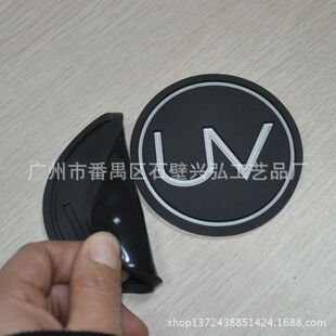 �S��ֱ�� pvc���|  �ư�pvc���|  ܛ�z���|  �Ą�pvcܛ�z���|
