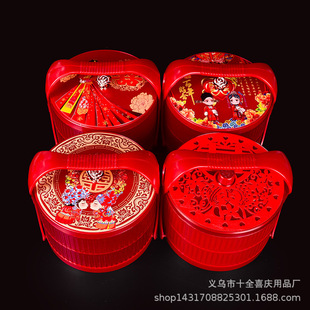 �½Y����P�p������@�tɫ����ʳ�мӺ�ָ���c�@��ӺЏS�����l