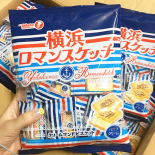 ���l�ձ��M�ڌ��ƹ������M�I������͊A���С��ʳ117g15��һ��
