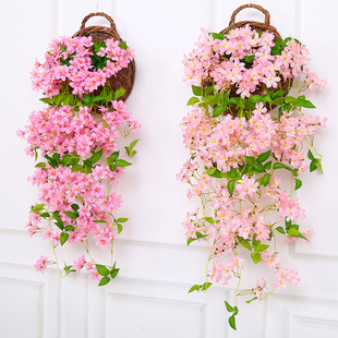 ����ӭ�����ڒ�͏d����ٻ��b��҃ȵ��m���ٴ����ٗl�Gֲ������