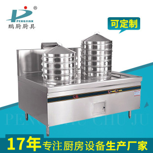 ����ȼ���������t �Ƶ��λ���ÏN�����ܲ��P䓠t��С�\�����