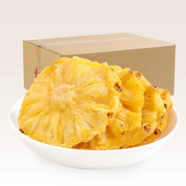 梅类;其他果干蜜饯;芒果干