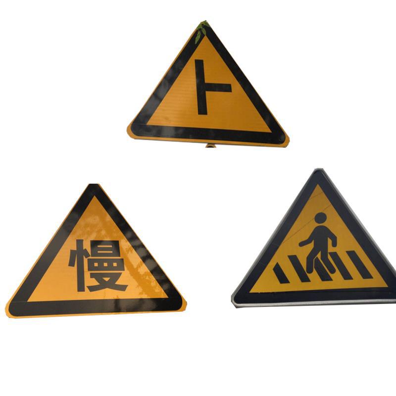 山东一海订制32-300吨道路标识牌压制三梁四柱液压机500吨拉伸机