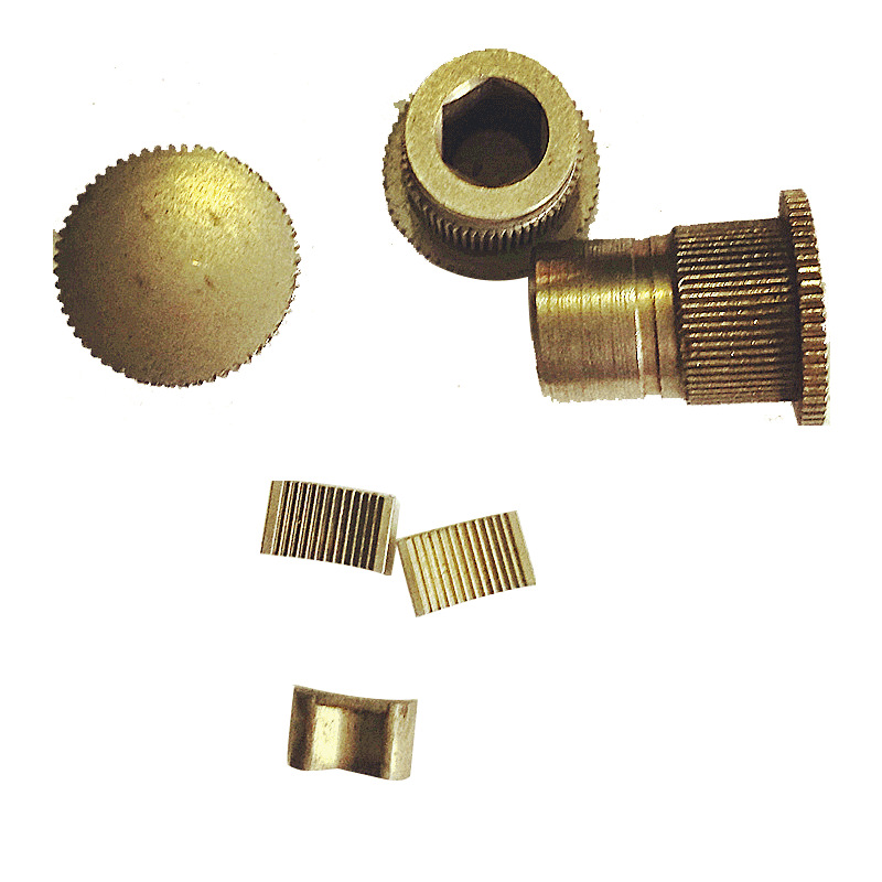 粉末冶金厂家大量供应 手动工具 棘轮扳手 棘轮 粉末冶金制品