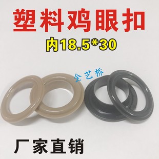 ���Ϛ��ۿ� ���ƿۃ�19����͸�������u�ۿۼӺ��ɫ�_���� �׿�