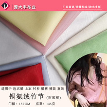 ���� ��z�~���q��б�y���ޕr�b���� �z�|TR�r���B��ȹ���b����