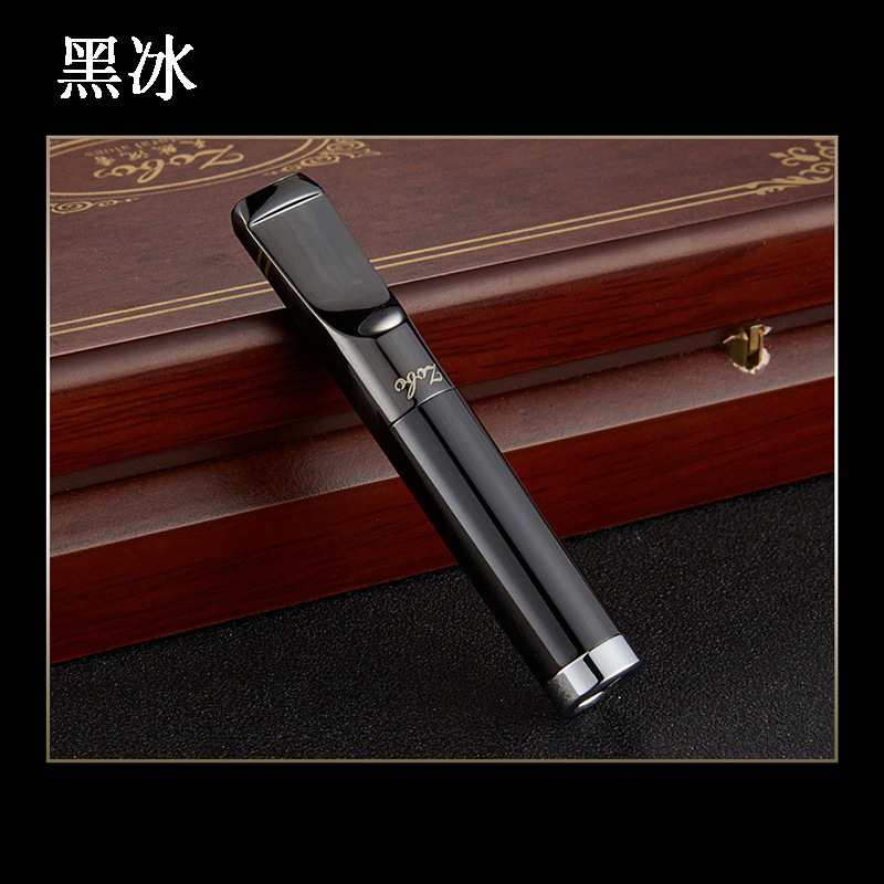 ZOBO���ƹ����������˹�����ѭ���Ϳ���ϴ�������ع����컻о�̾�