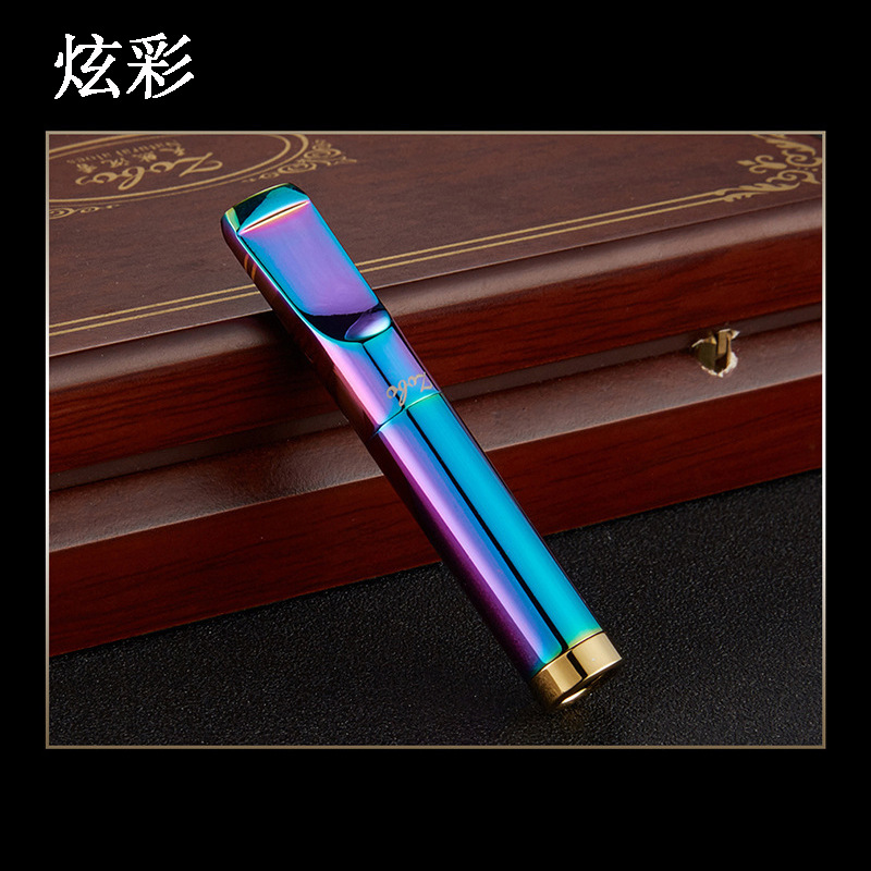 ZOBO���ƹ����������˹�����ѭ���Ϳ���ϴ�������ع����컻о�̾�