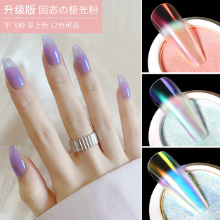 �W�t��Ů�̑B�O������׻ò����~ؐ����͸�ϼ���۳���ָ��ħ�R��