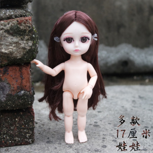 ���17���������������w3D�����Ժ�����13�P�������ű�������