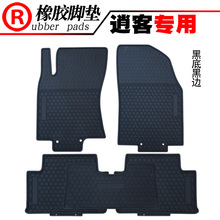 �m���08~26�����п� ����D50 R50 �ſ͌������z�_�|��ˮ�|̤��|