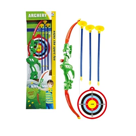 运动休闲玩具;球类;飞碟、飞盘