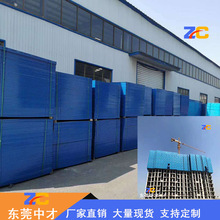 |ݸSҶܾWߌ⠝ܷoWܽBWƬ_ܾWƬ