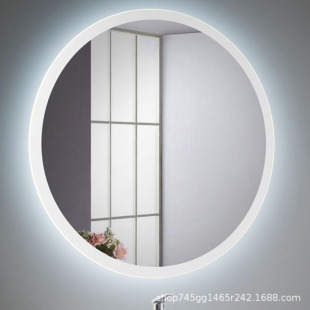 �����y�RԭƬ�X�R�o�~�R����ĥ߅�o��ԡ���Rԇ���R���ΈA�ΙE�A��