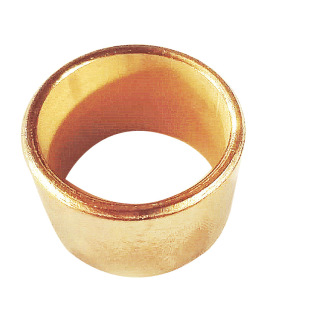 ��ĩұ���~�����S�� �ȿ�30 �⏽38 �߶�25 30�F؛����