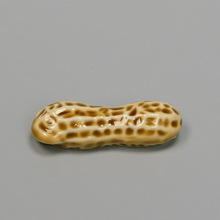 ZAKKA��ʽ�մɲ;߻������Ӽܿ����Д[��