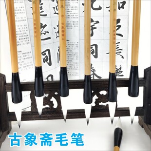 �������������ëë�Pܛë��ݲݕ���������С��ëë�P������Ԫ