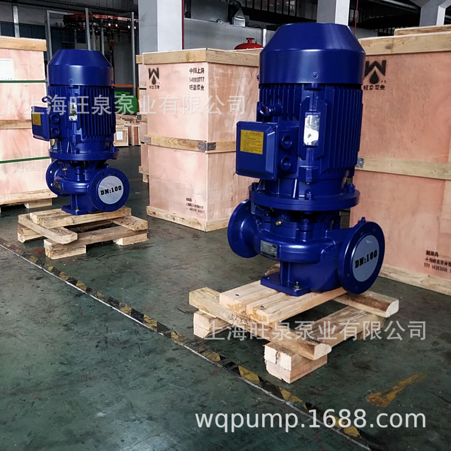 �Ϻ���ȪISG��IRG��IHG��YG��IHGB��ISGDϵ����ʽ�ܵ����ı�