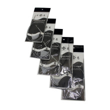 ������ë��ᘿ�ë�¾�������ѭ�h��ë��ᘲ��P䓭h���ë��ᘿ���