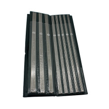 ?��ë��ᘭh��ᘲ��P䓿��Ŀ�ë��ֱᘰ��ë��ᘾ���������