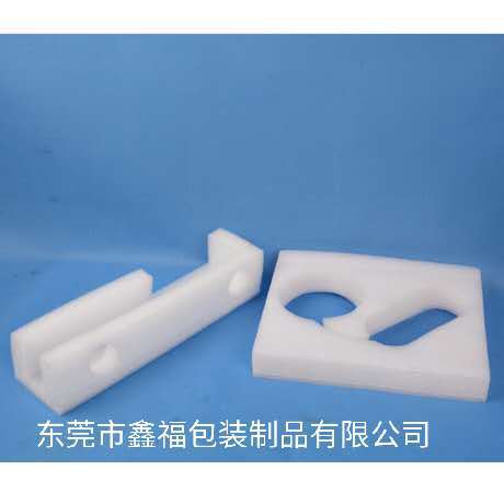 出口级EPE珍珠棉卷膜加厚5mm起 防震包装材料现货可贴标代发