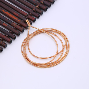 DIY�Ʒ���2*0.4mm�~僱�ɫ���ɾ��c������|횾��ֹ��l������