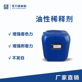 涂饰剂;鞋套、鞋刷;皮革家具