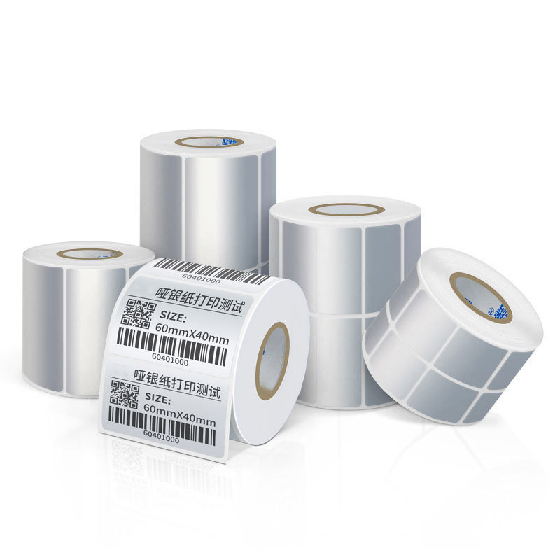 ����Avery��ɭFASSON�;þ�����ĤPET��ǩ72825T����72826T����ֽ