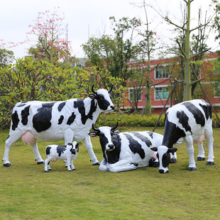 �������ˮţ���ܔ[���Sţ��ţ����@�־��^�b�Ʒ�����ģ�͵���