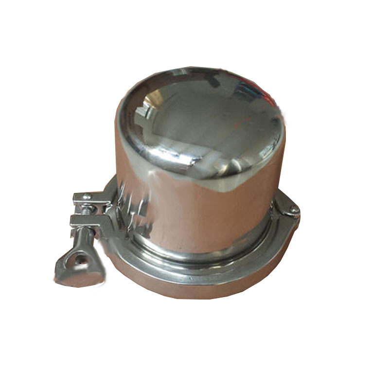 2.5Ӣ�粻��ֺ���������ͰС�����