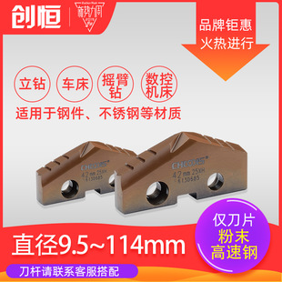 ���a10XH15XH25XH�ӹ��{��䓼�42CrMo���P䓷�ĩ������P荵�Ƭ