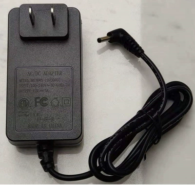 Cooler, Cross-Border Hot-Selling Item, Soyuducular - household-adapter