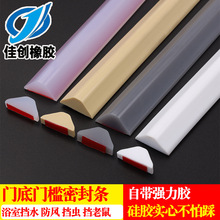 ԡ�ғ�ˮ�l�N��ˮ����̨̨���ˮ�N�T����ˮ�lϴ��̨�l���g��ˮ�l