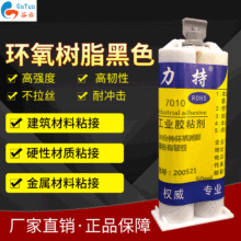 30Rɫh֬ABzߏȟoζvocϺɫ֬abz