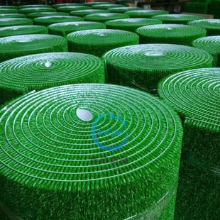 ճ��� ճ��̺ �Խ��O�� �Խ𹤾� ����� ����ë̺ �ս�������