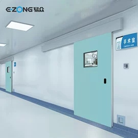 平移门;平开门;铝及铝合金材