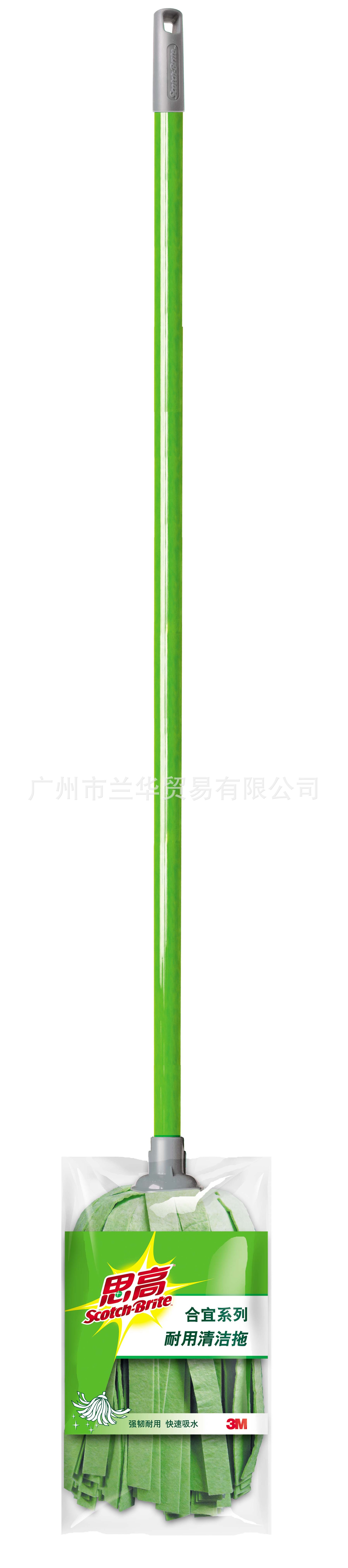 3M ˼�� ����ϵ�� RB1 ��������ϰ�