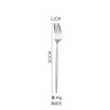 Furnishing Department of Furnishing Furniture Table House Furnishing Furniture Hardware Spoon Portuguese Portuguese Dowager 304 Stainless Steel