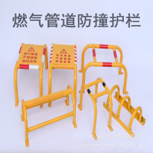 ȼܵײo\ܷײUͱo֧ܷoOʩS҇