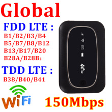 4G 5G·ͨƶͨwifi豸300Mֱ