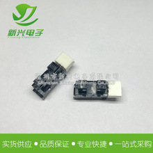 GP1A73AJ000F ͸��ʽ��W������ �ی�5mm ���B�������͹�는��m��